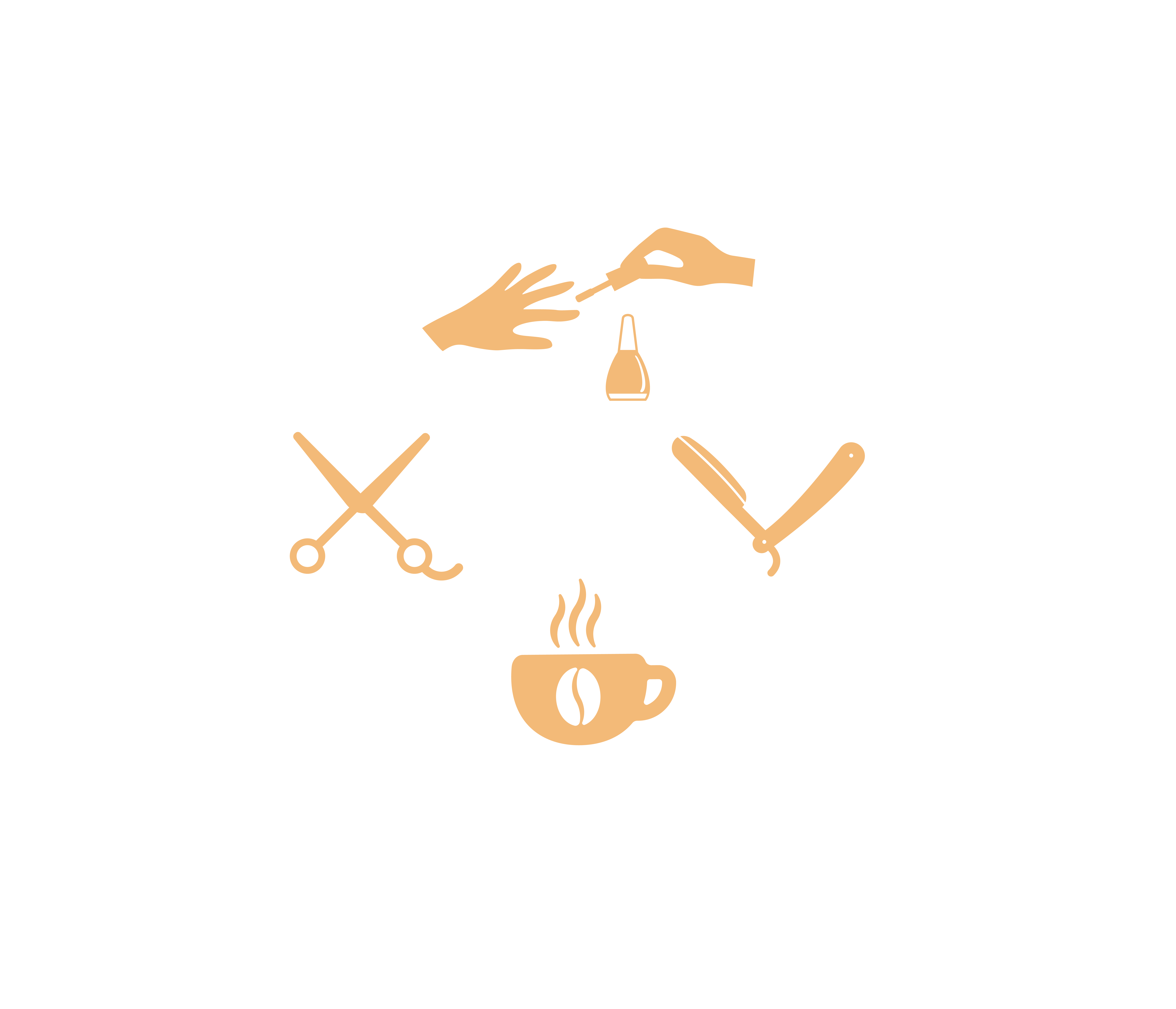 Home page Capulet